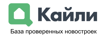 Жилая недвижимость в Богородицке